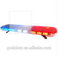 Wholesale Police Car Led Warning Light Bar led lightbar